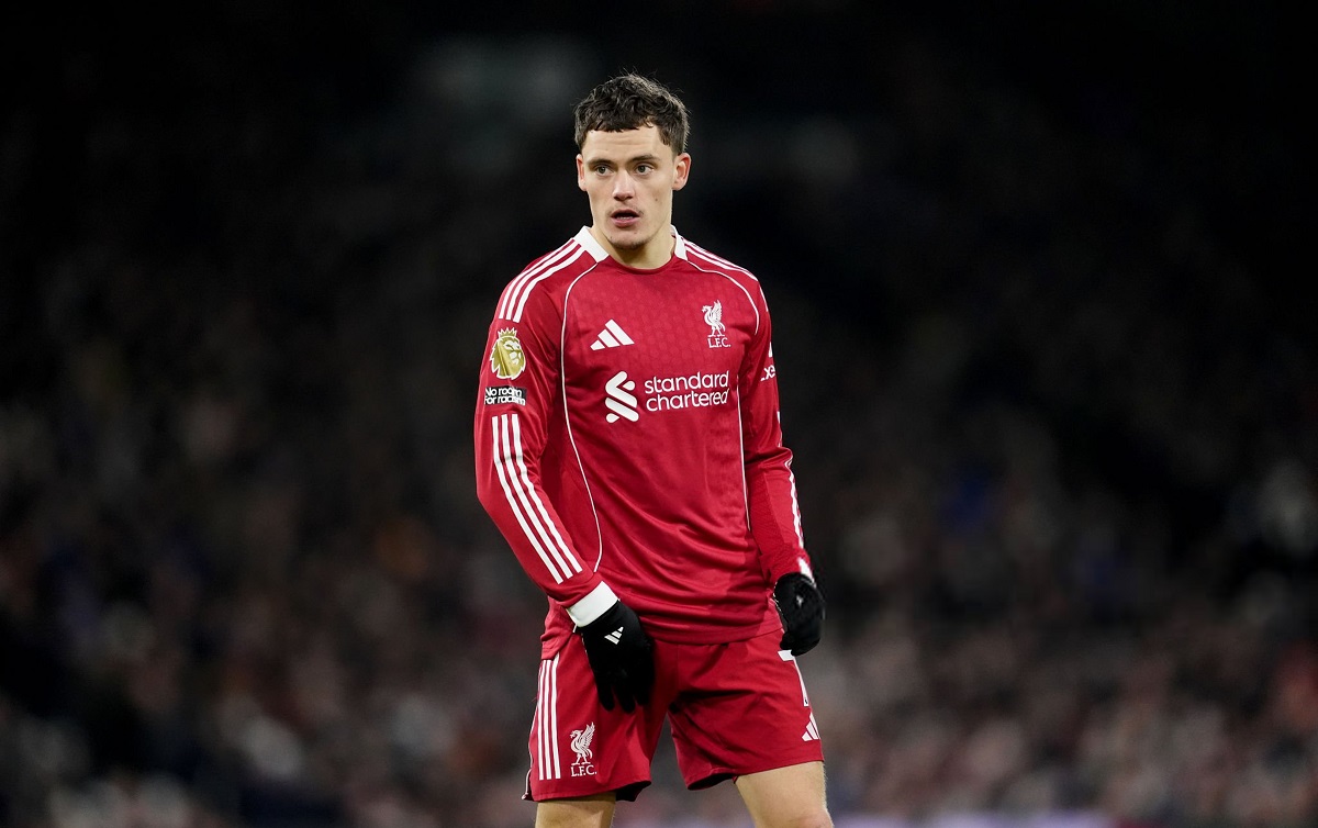 Agent makes Florian Wirtz to Real Madrid claim as star’s dad sends transfer message