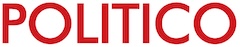 POLITICO