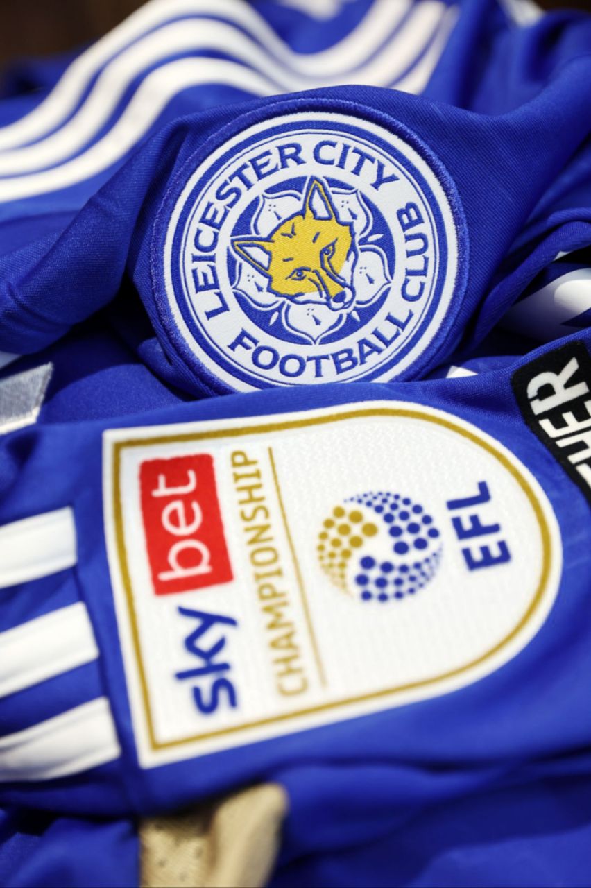 Leicester learn points deduction appeal fate with huge ramifications in survival fight
