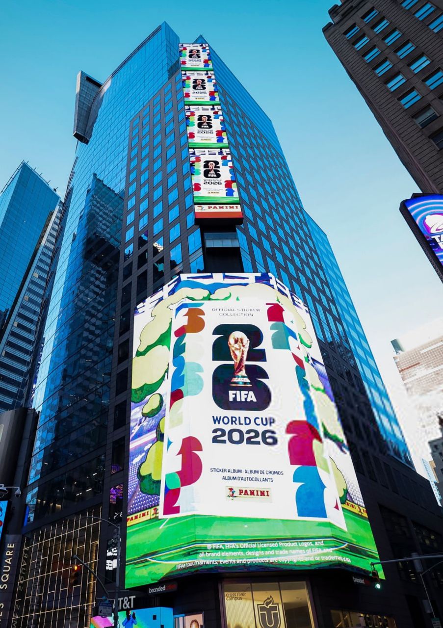 FIFA Introduces premium ticket tiers, driving World Cup prices to new highs