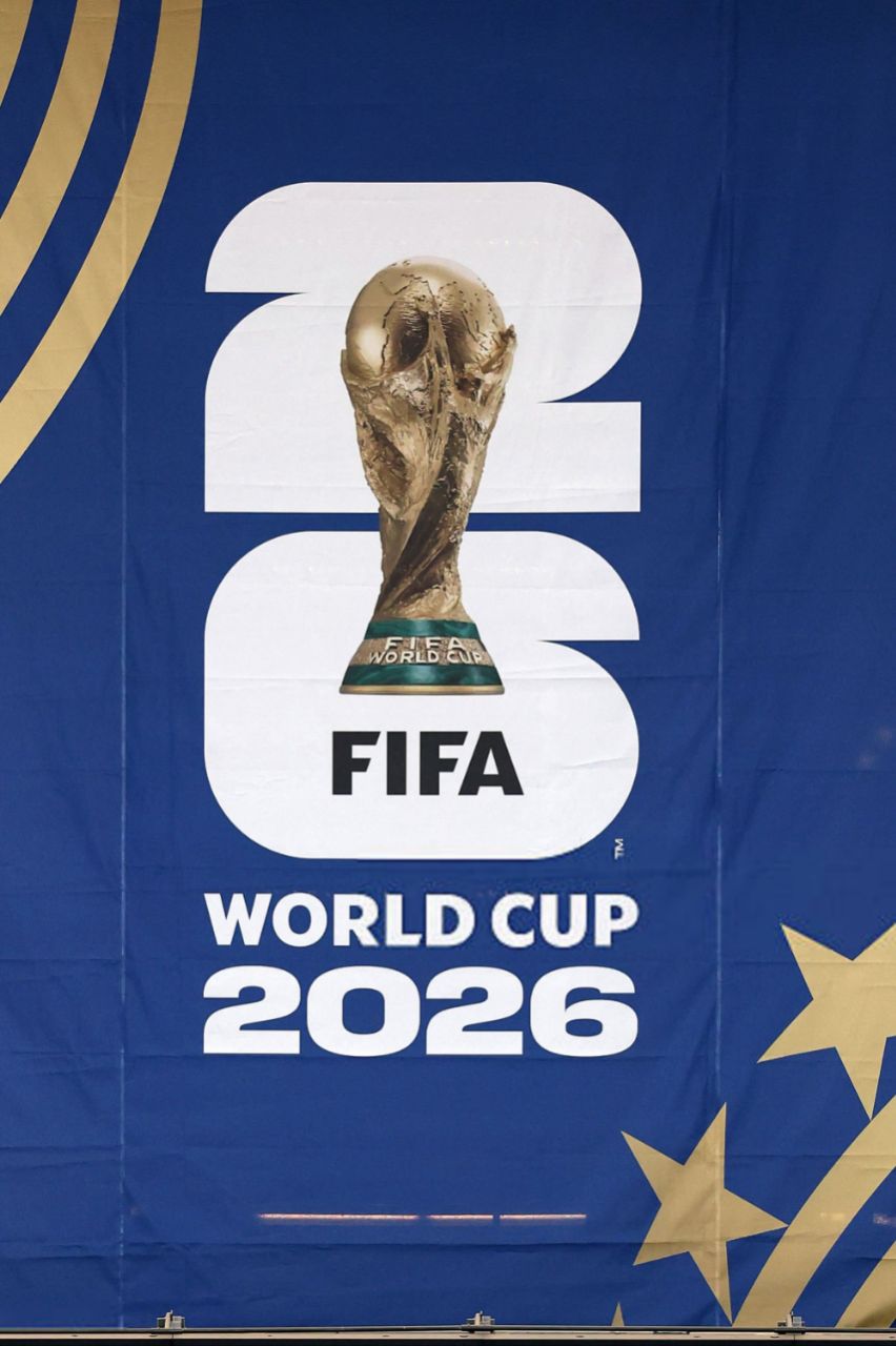 Hotel prices drop ahead of 2026 World Cup amid high ticket costs and travel concerns