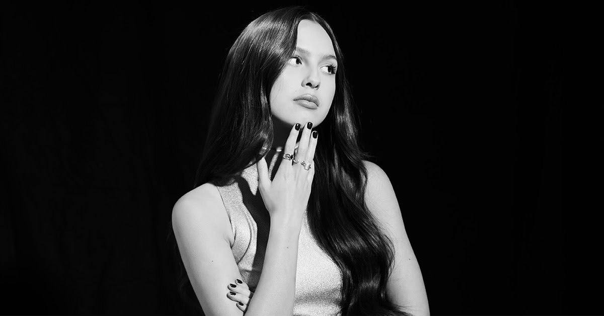 Olivia Rodrigo next to feature on Barcelona shirt for Clasico clash with Real Madrid