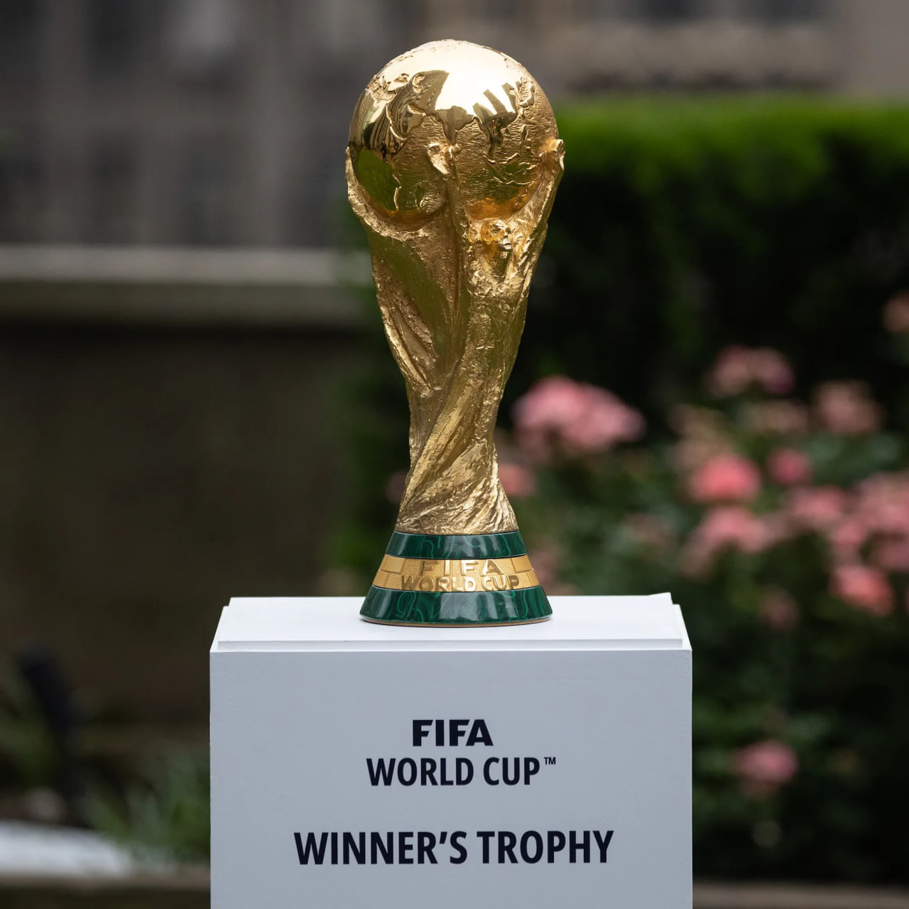 World Cup final tickets have appeared on FIFAâs official resale marketplace with astonishing prices exceeding $2.3 million per seat, highlighting unprecedented demand and a booming secondary ticket market.