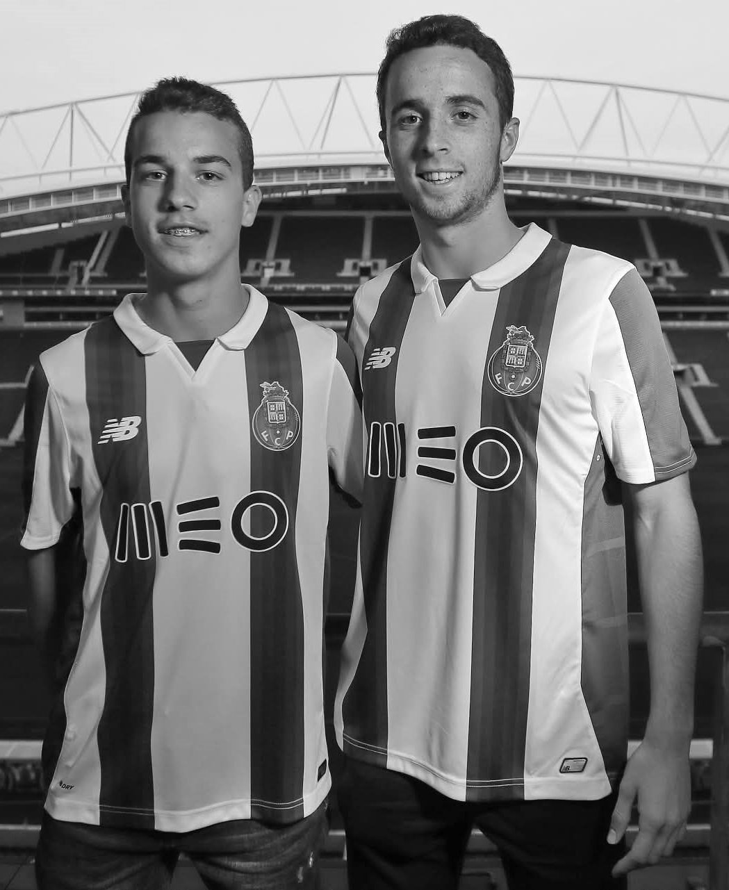 A Spanish court has ruled that no criminal charges will be brought over the crash that killed Liverpool forward Diogo Jota and his brother André Silva, concluding the accident was caused by a tyre blowout while overtaking on a motorway in north-west Spain.