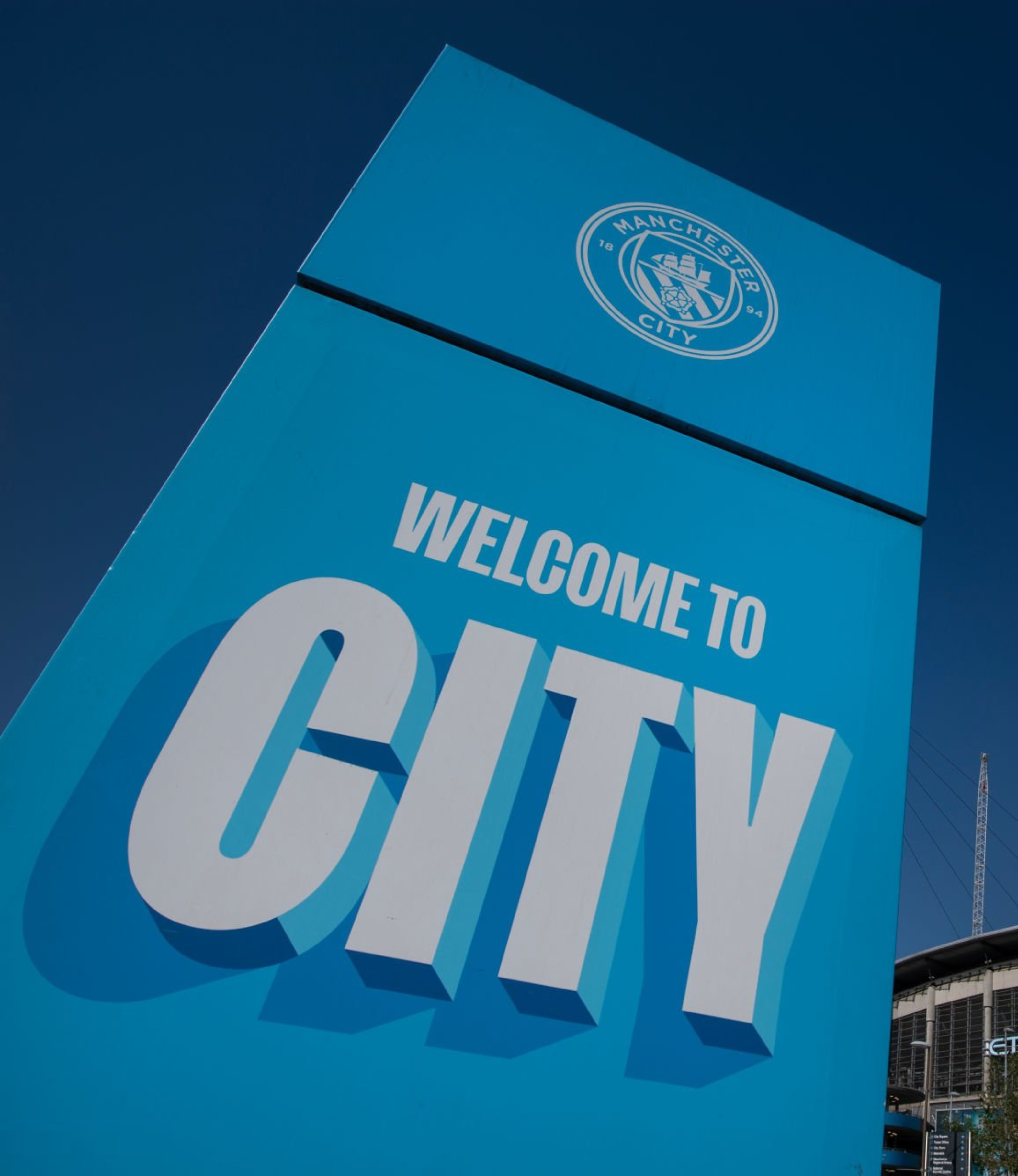 Manchester Cityâs ongoing 115 charges case could reach a crucial verdict soon, creating a rare scenario where the club could win the Premier League title while facing potential punishment over alleged rule breaches.
