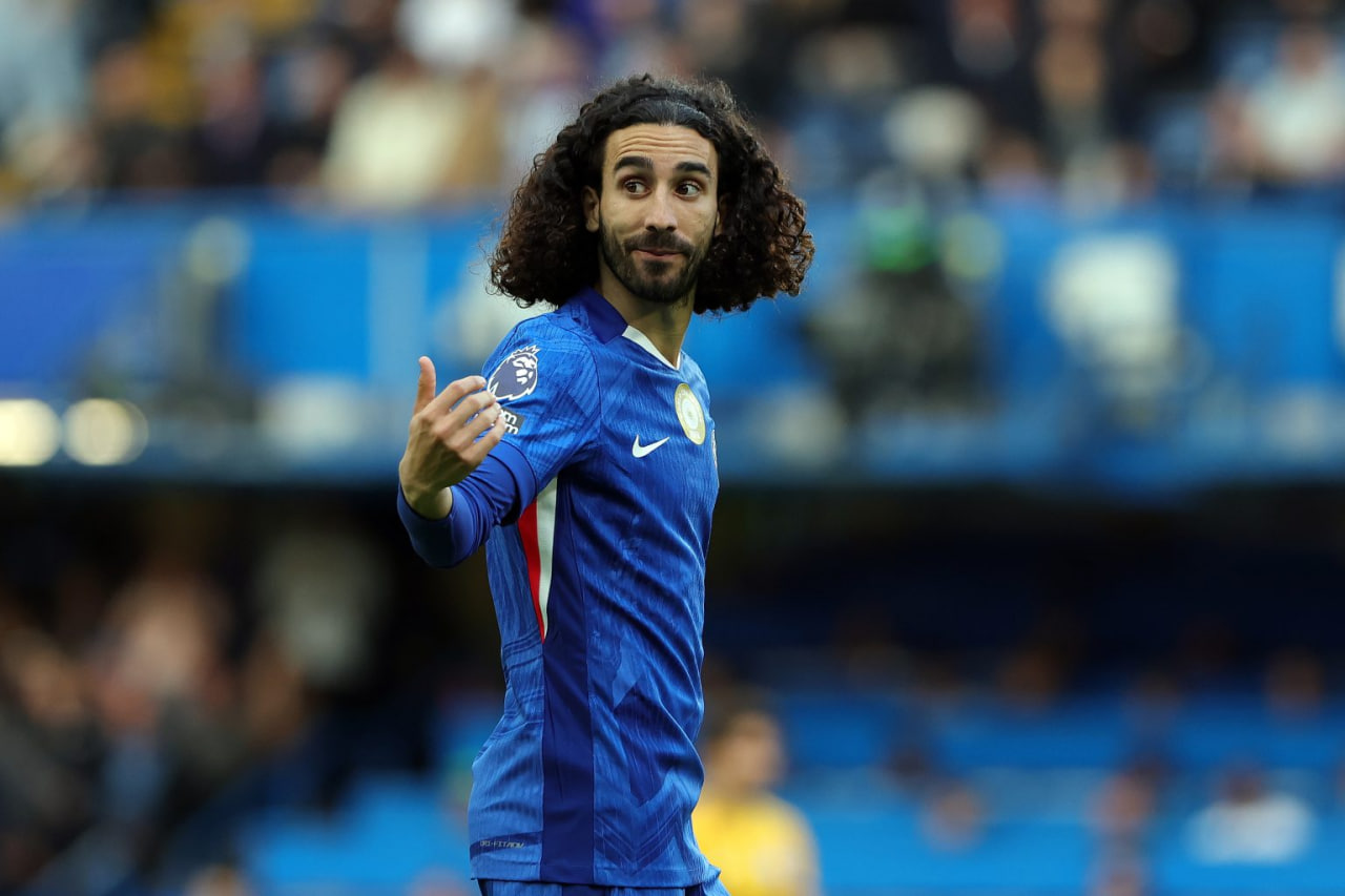 Barcelona shortlist four new targets as financial boost could unlock summer spending