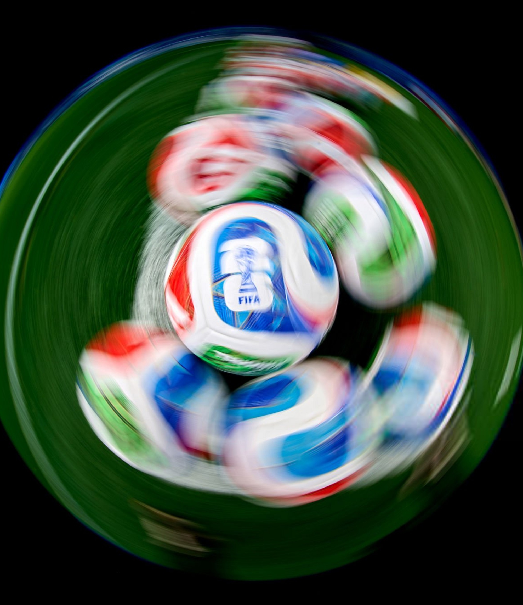FIFAâs official World Cup footballs, sold for as much as ÂŁ130, are reportedly being produced by workers in Pakistan earning as little as ÂŁ26 a week, raising renewed questions over fairness and labour conditions in the global supply chain behind the âBeautiful Game.â