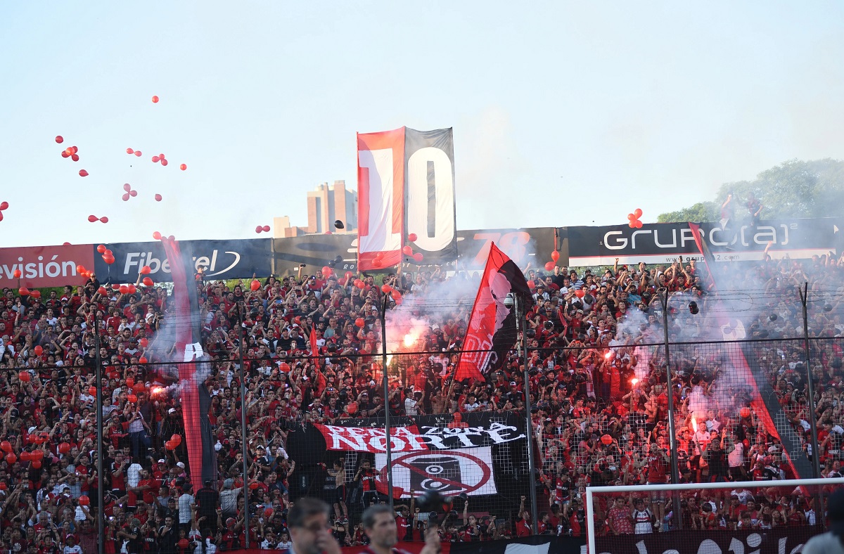 Lionel Messi’s boyhood club Newell’s Old Boys ‘bankrupt’ amid financial crisis
