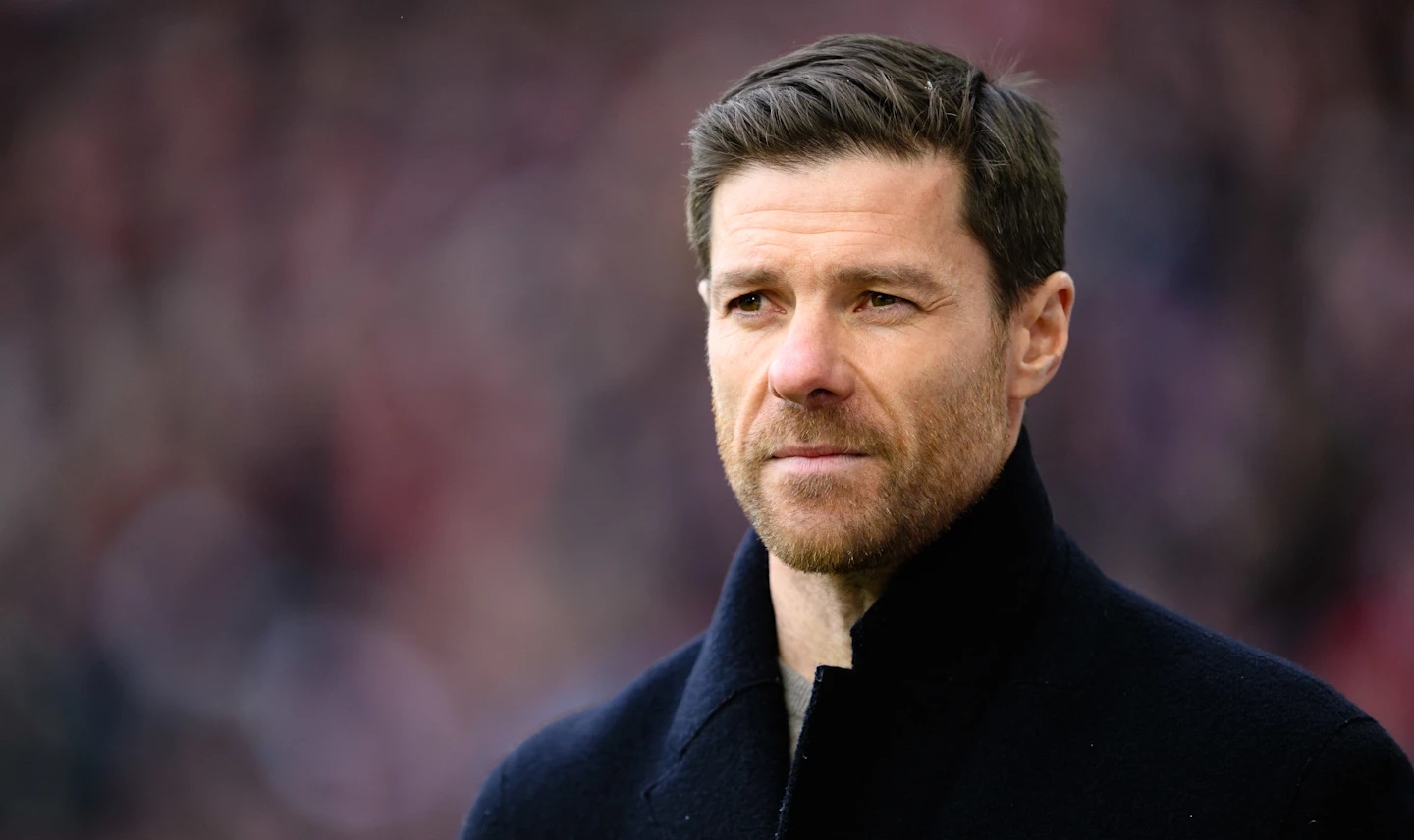 BREAKING: Chelsea announces Xabi Alonso as new head coach