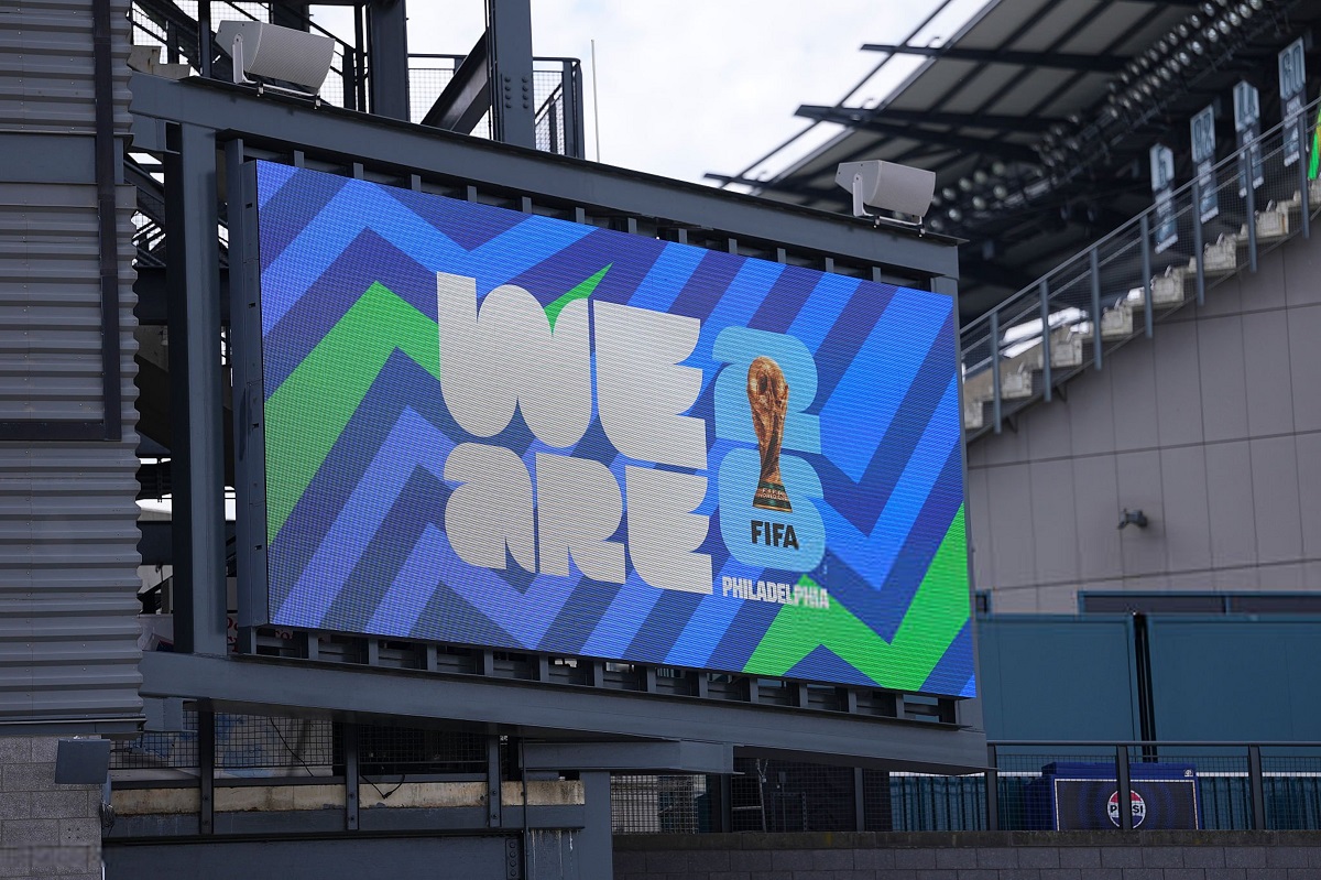 A 2026 World Cup that doesn’t rip off fans? Some cities are showing that it’s possible