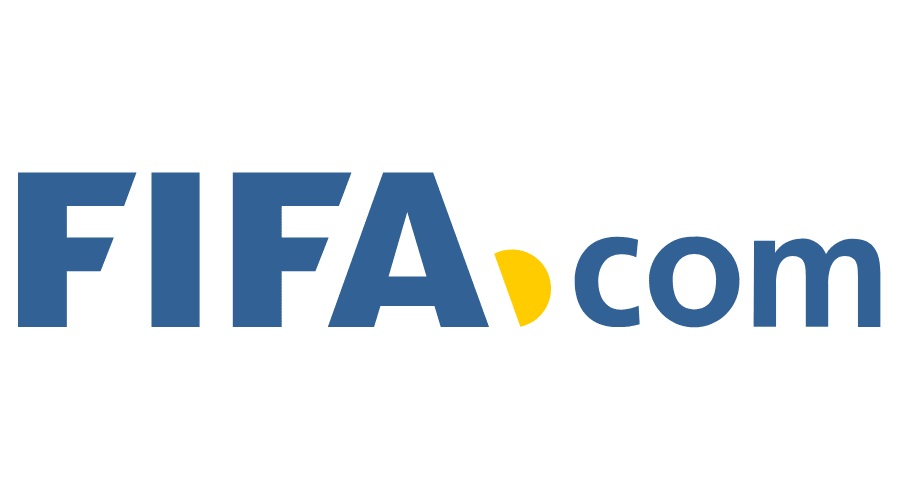 FIFA