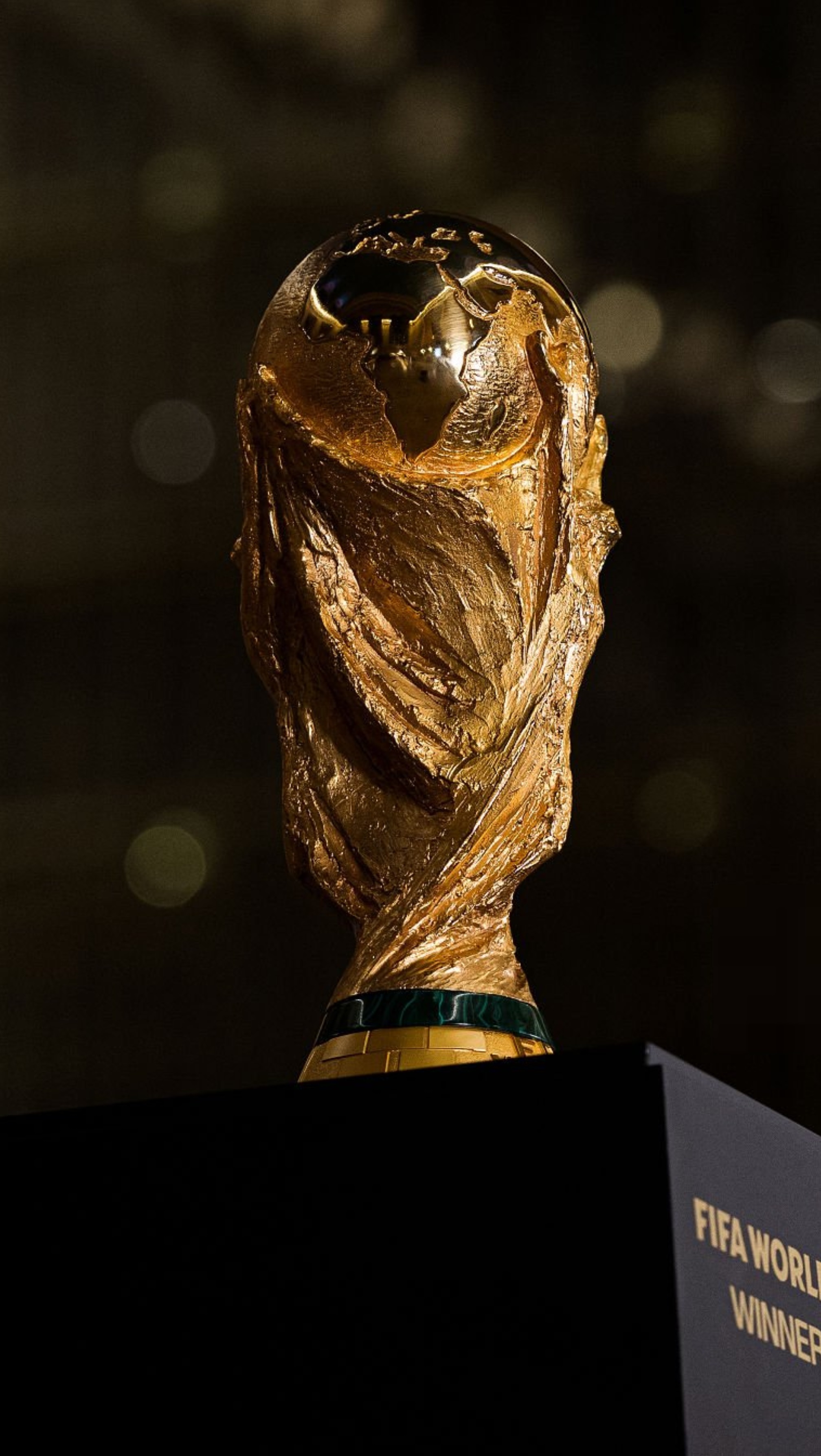 The possibility of expanding the FIFA World Cup to 64 teams has sparked global debate. While a larger tournament could bring financial benefits, increase global participation, and strengthen football development, it would also create major challenges related to logistics, scheduling, infrastructure, and player welfare.