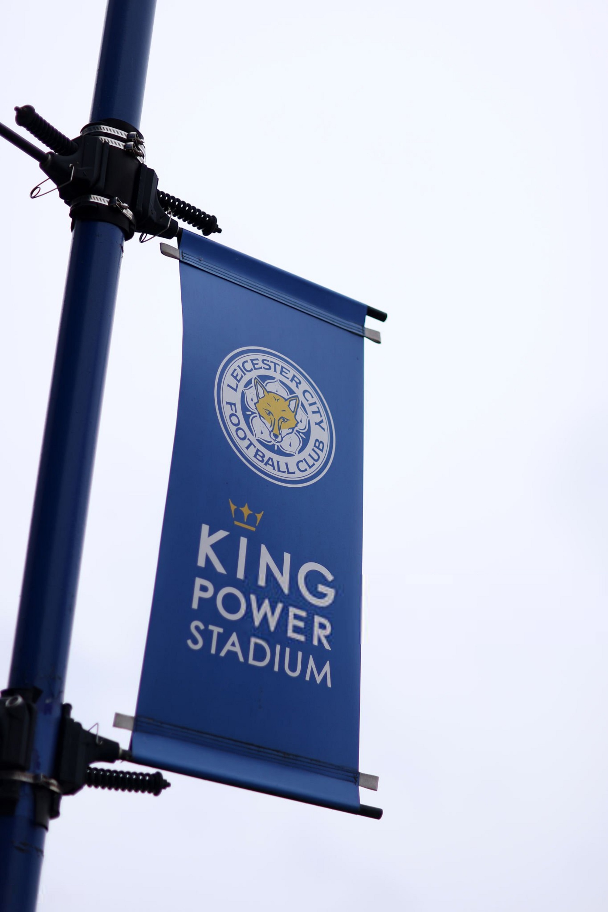 Thai owners King Power are seeking more than ÂŁ200m for Leicester City, with the clubâs menâs and womenâs teams, King Power Stadium, training facilities and sister club OH Leuven included in the sale.