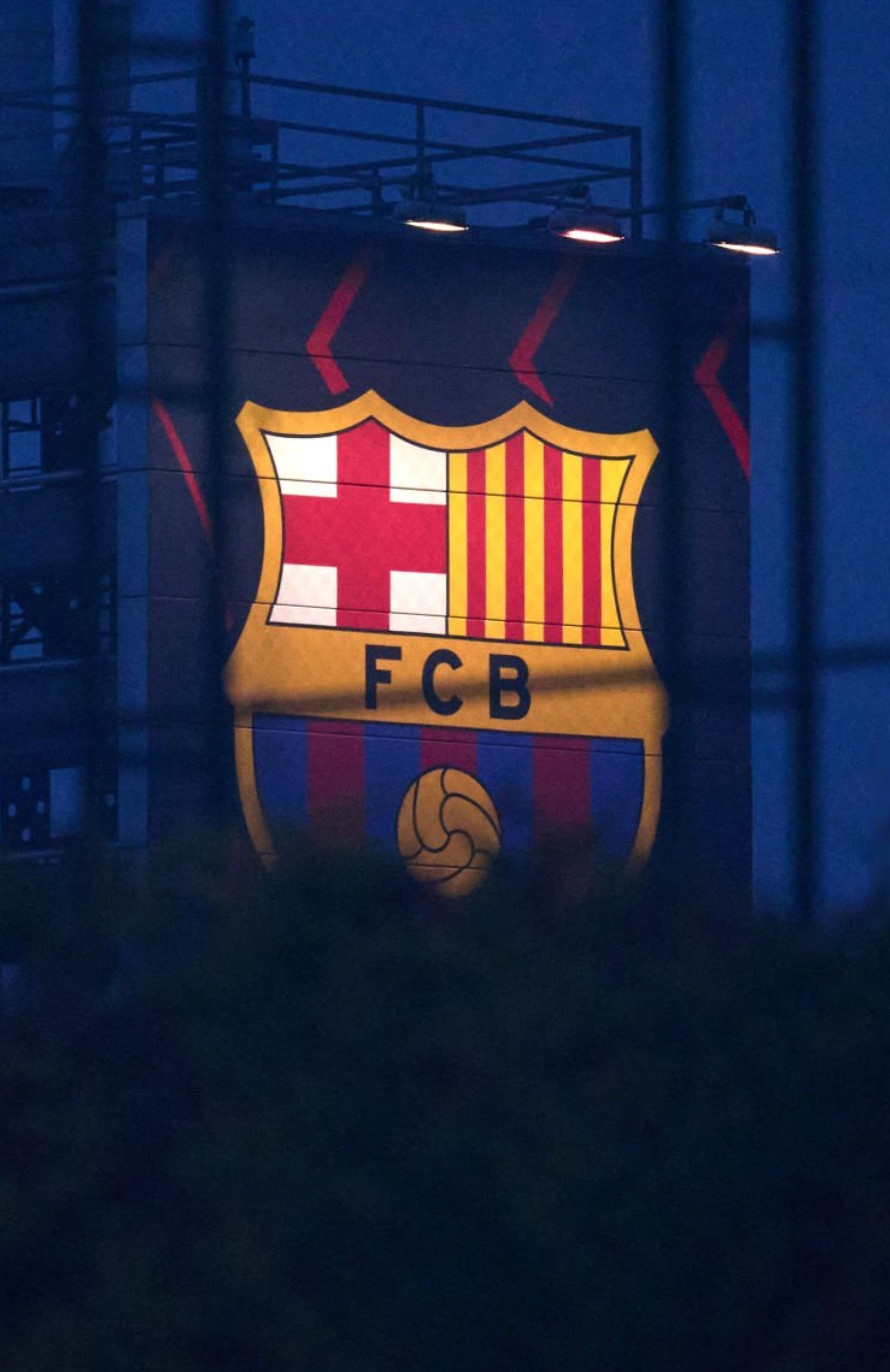 Barcelona have recorded more than âŹ1 billion in income for the first time in the clubâs history, driven by increased stadium revenue, sponsorship deals and record merchandising sales.
