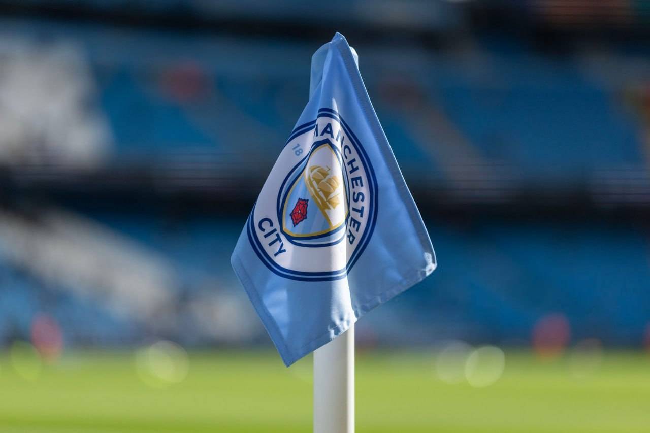 Manchester City appeal independent Premier League Commission decision