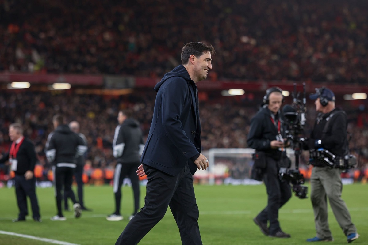 Liverpool show fighting spirit to beat Chelsea on penalties