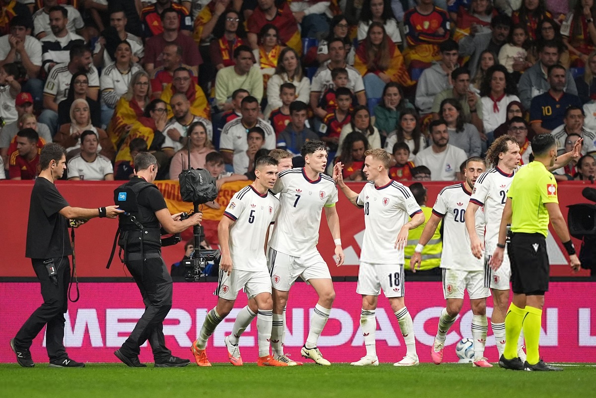 Match photo
