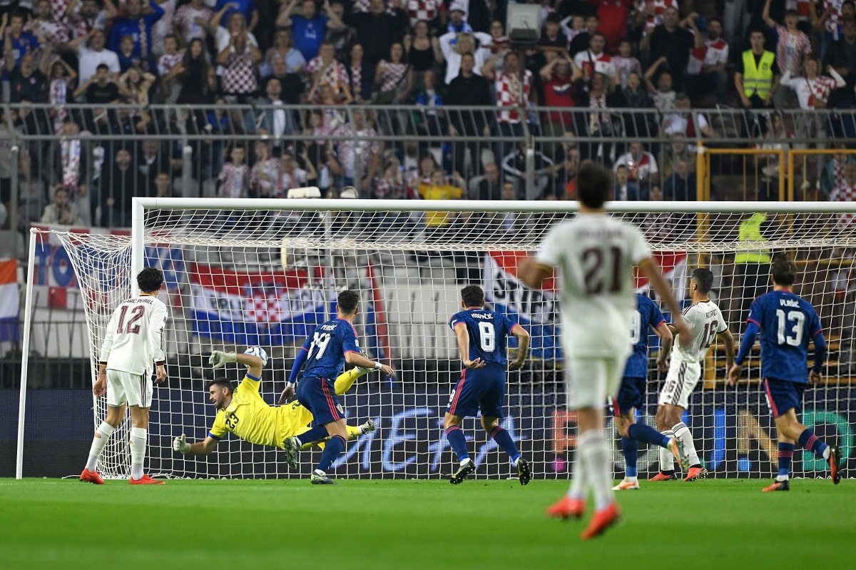 Match photo