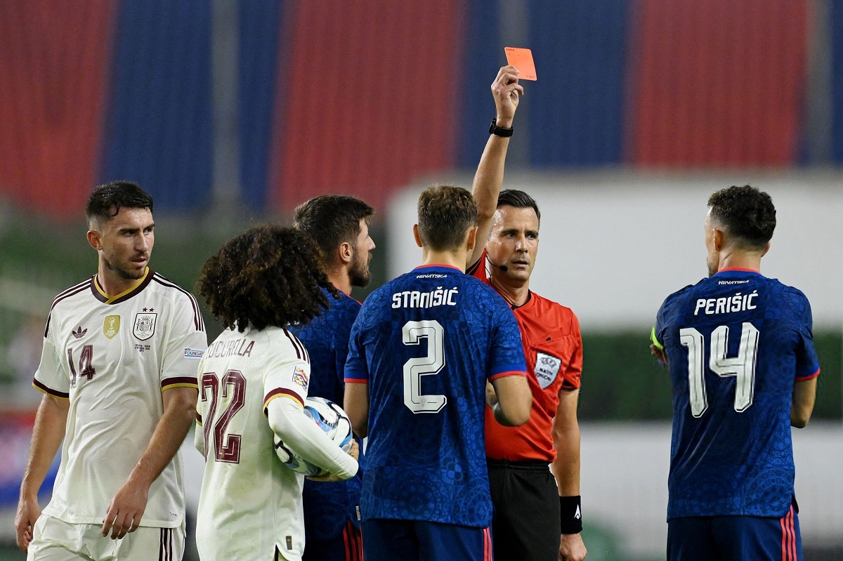 Match photo
