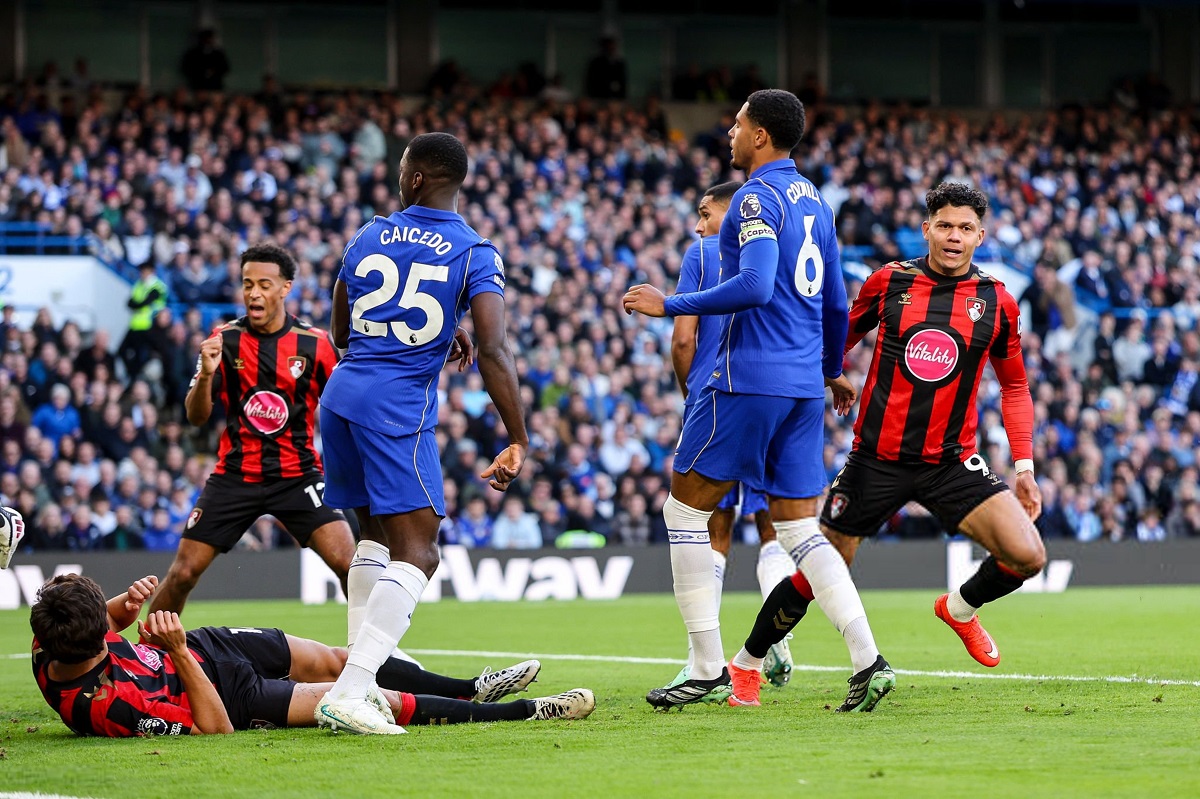 Match photo