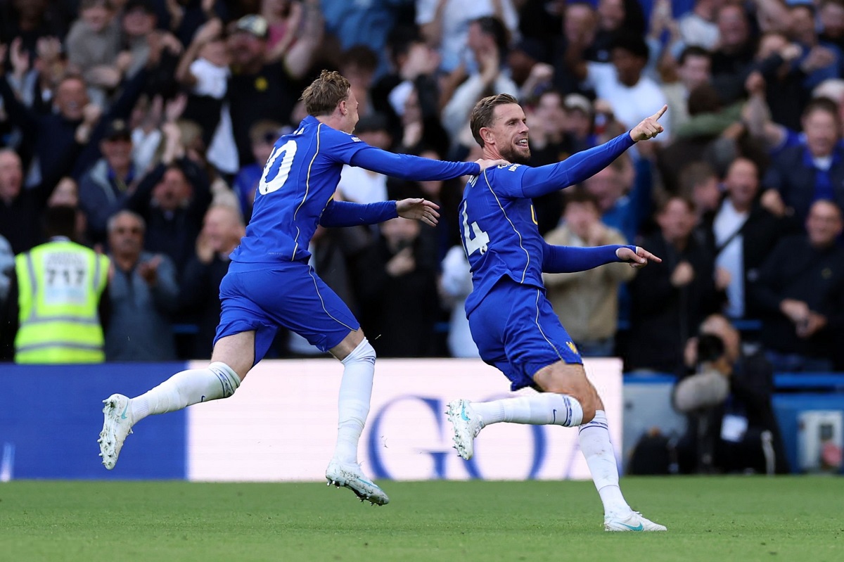 Match photo