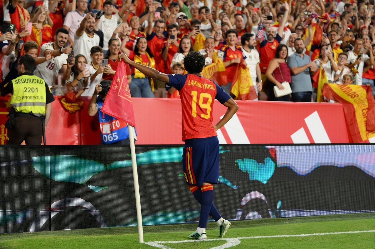 Match photo